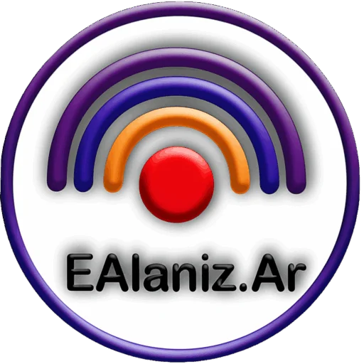 logo ungs