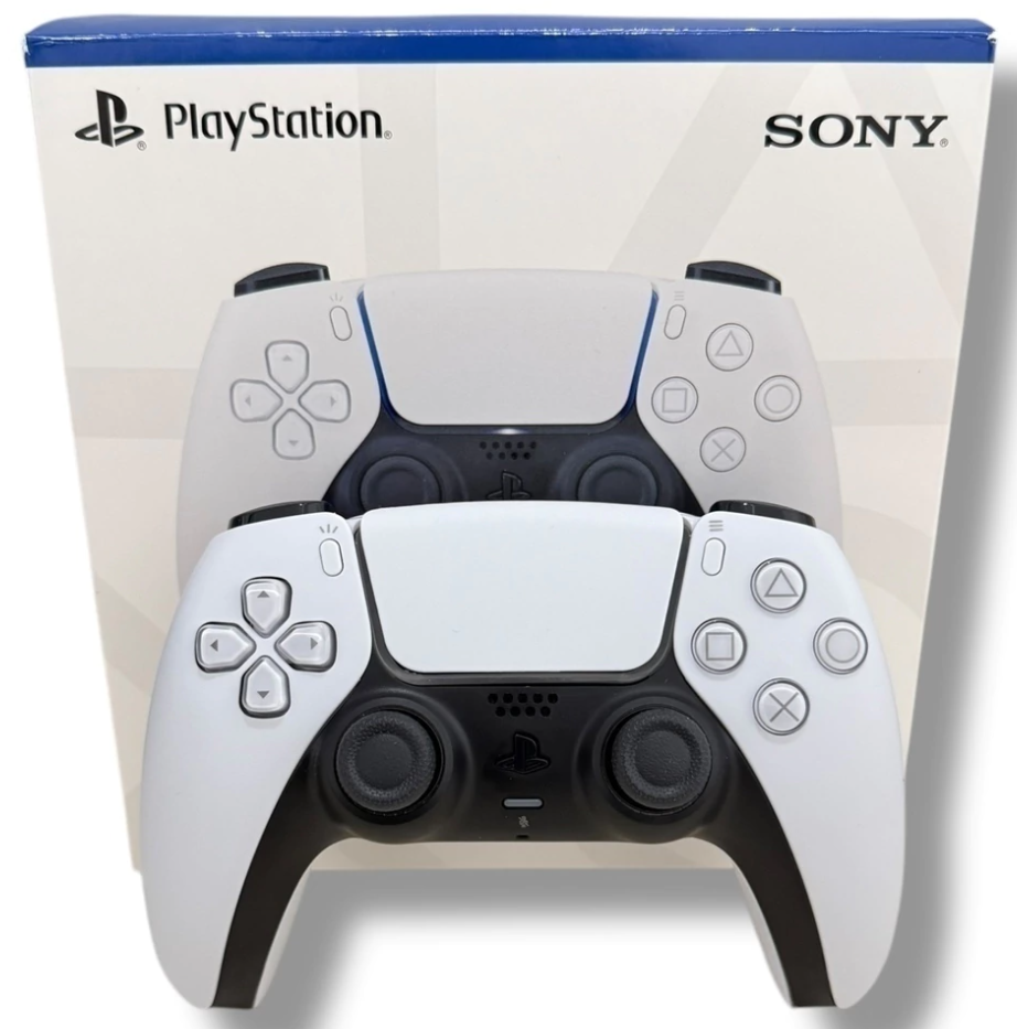 Joystick Dualsense PS5 